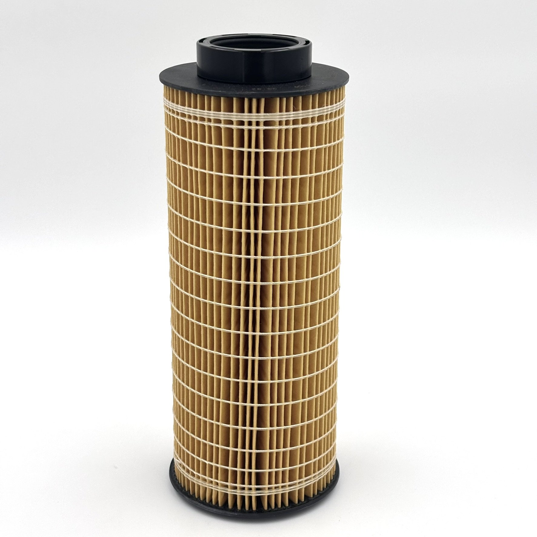 Oil Element