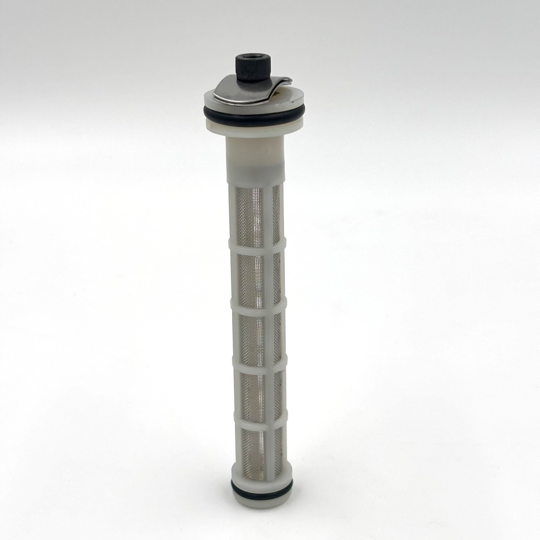 Oil Element
