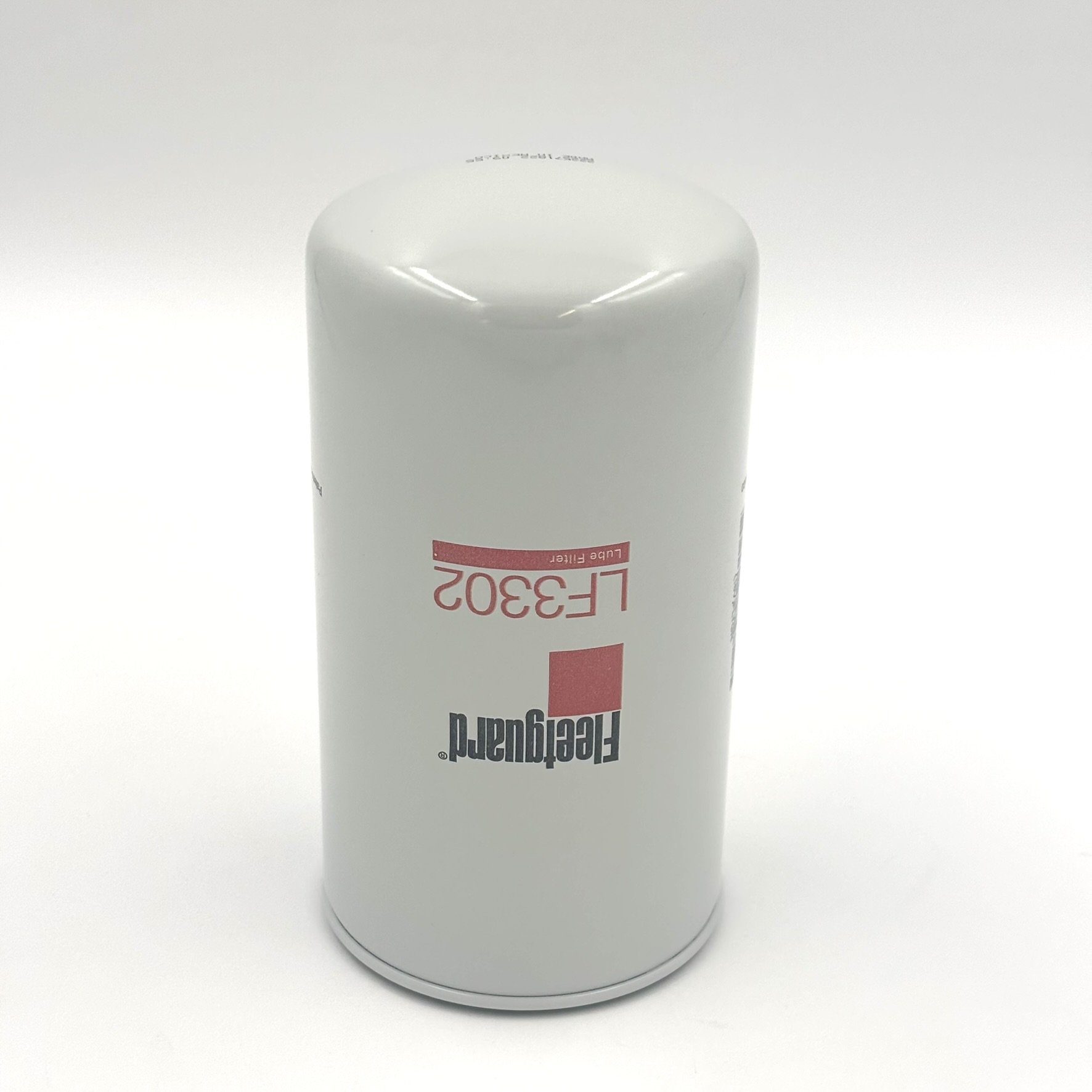 OIL FILTER SPIN ON