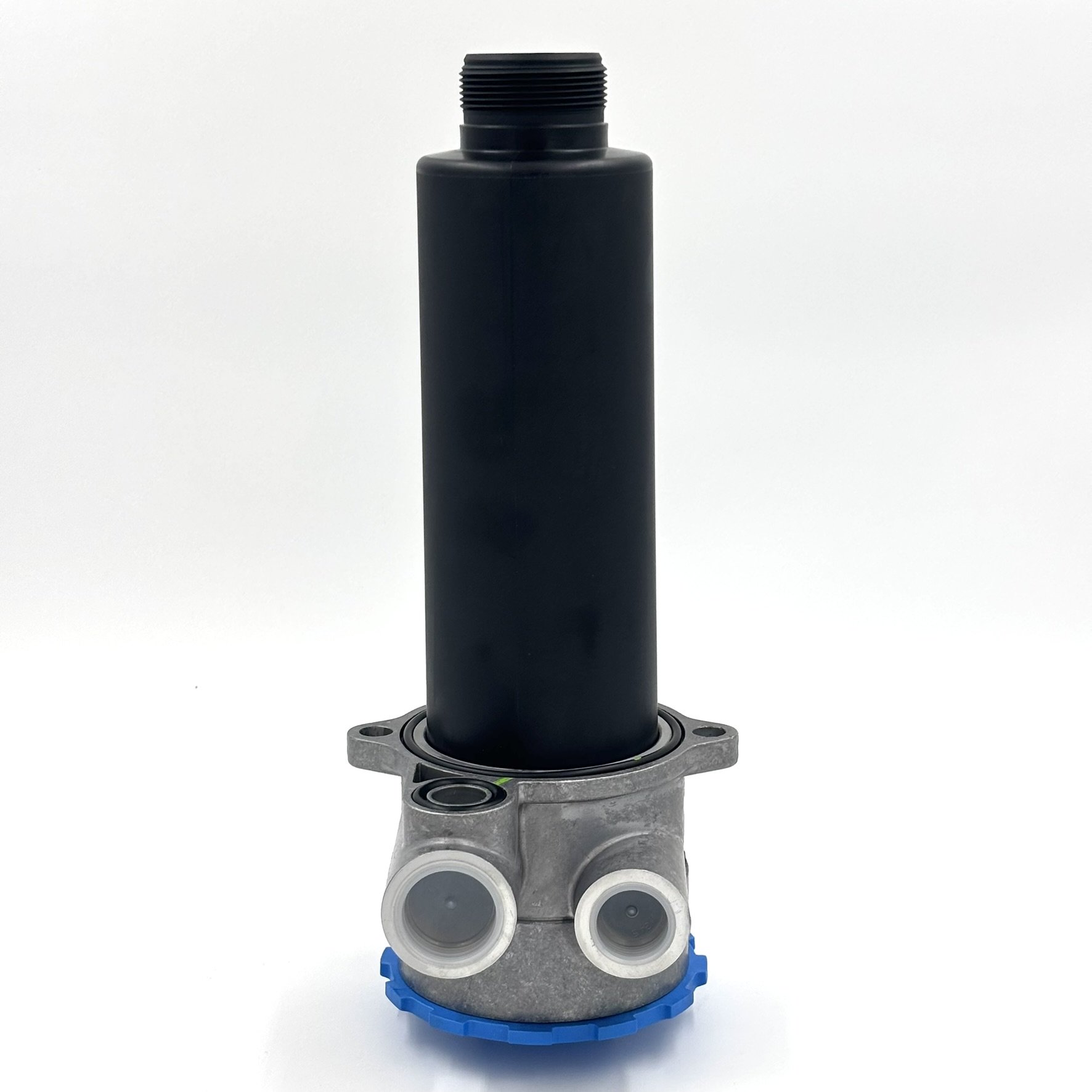 HYDRAULIC HOUSING