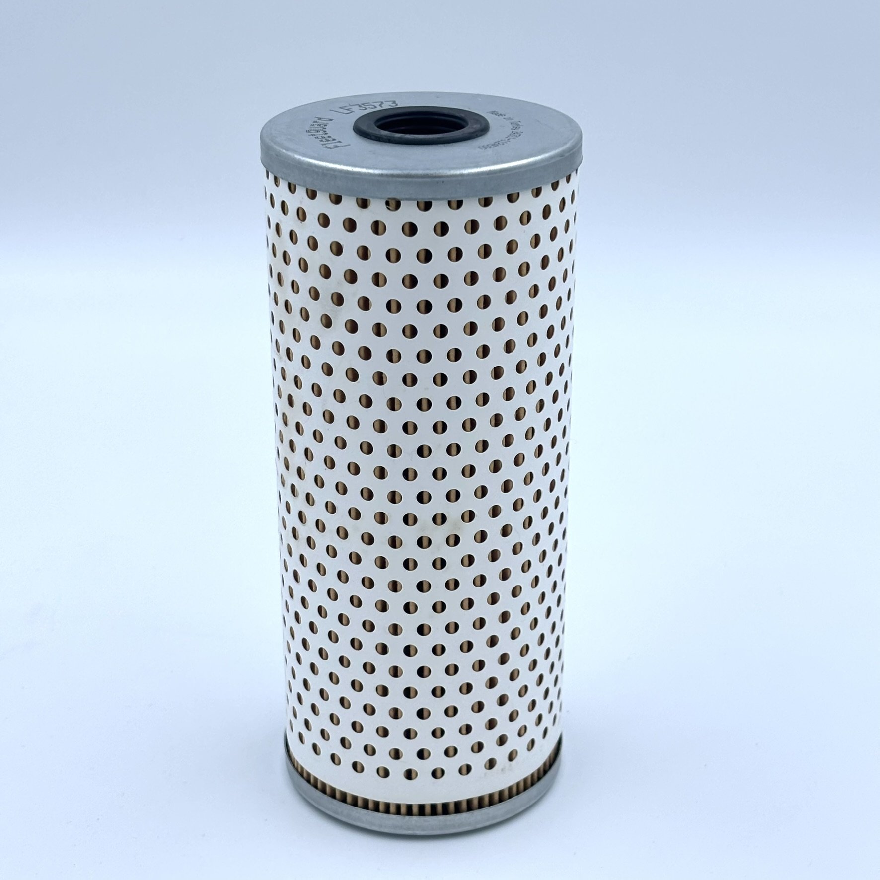 OIL FILTER ELEMENT