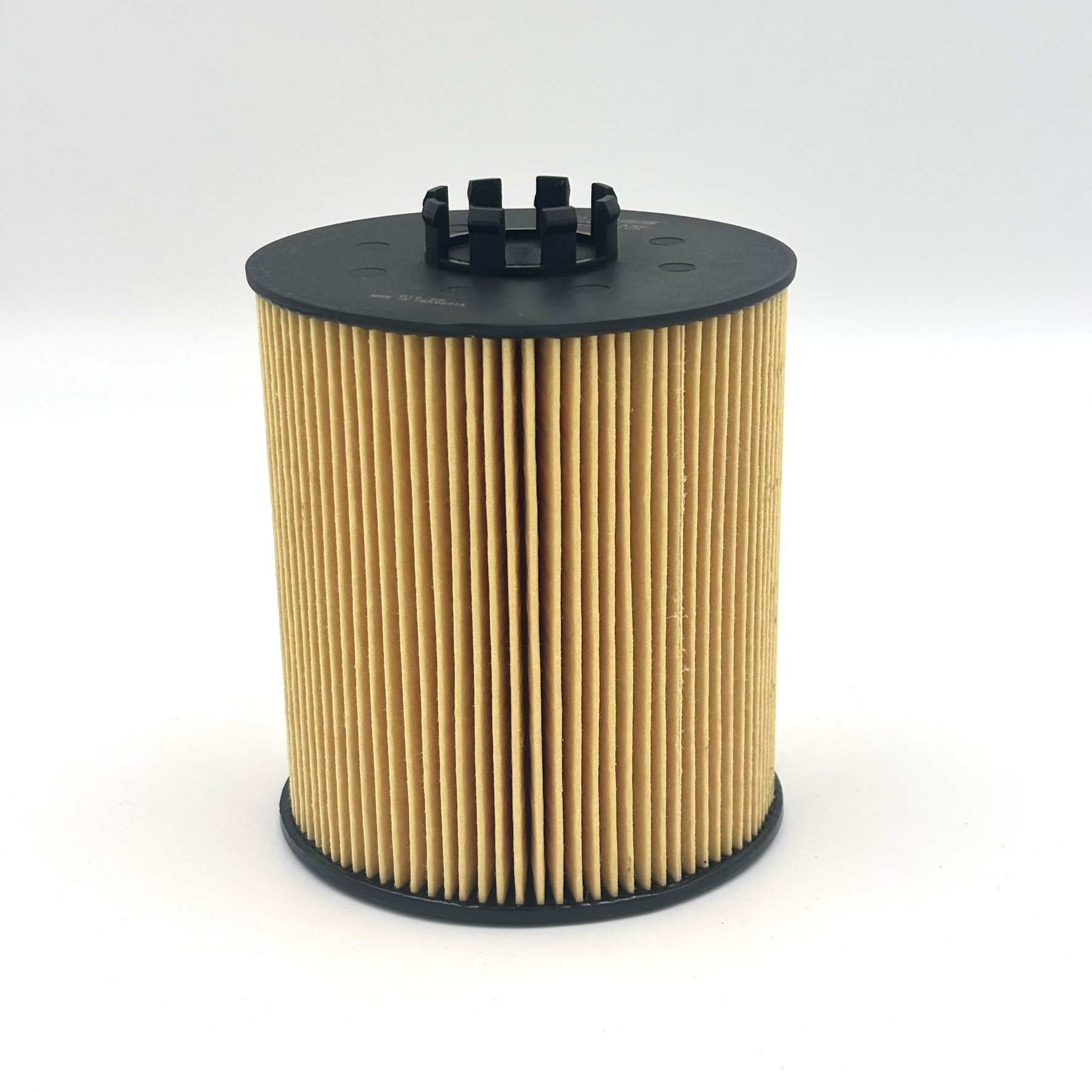 Oil Element